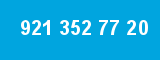 921 352 77 20